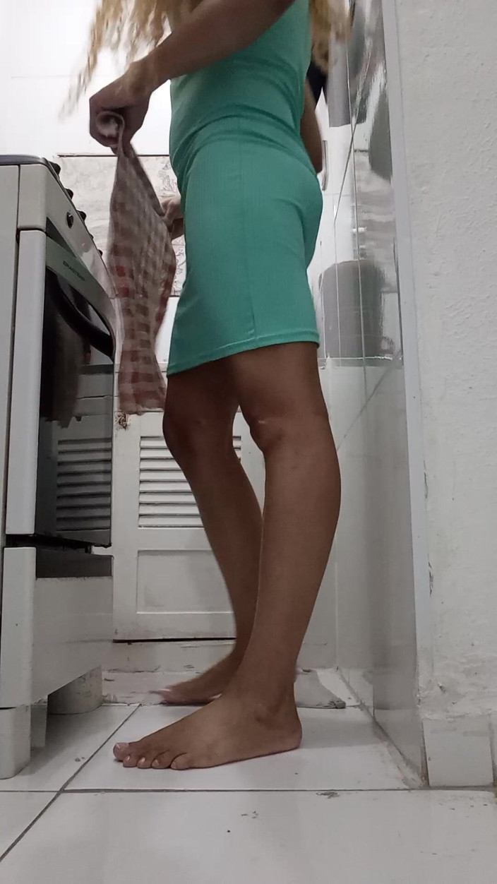 AngelMature: 마누라 섹스 2