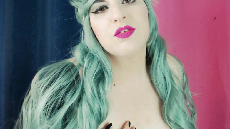 goddessjoules: Dans met de duivel