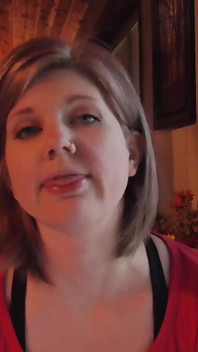 Vlog - Do's en Don't zijn om een aangepaste video via mij te bestellen