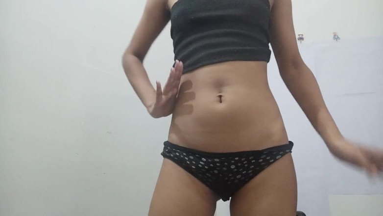 desigirl93: Eu gosto de me tocar