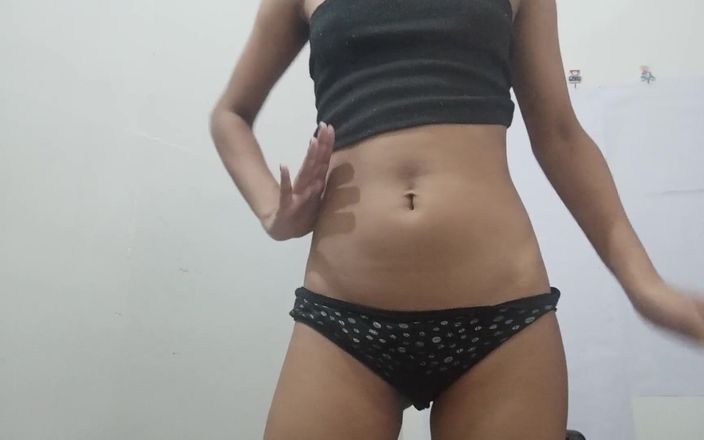 desigirl93: I Like to Touch Myself