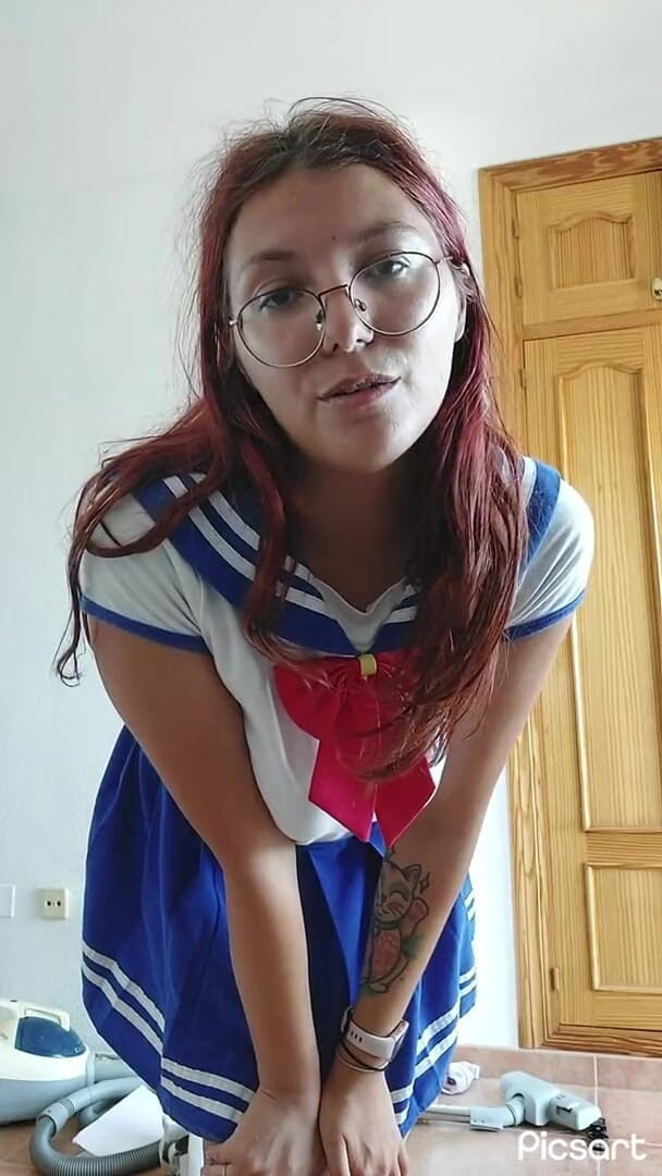 Softbrattypuppy: Ich mache spaß mit dir, du cuckold und cash cow