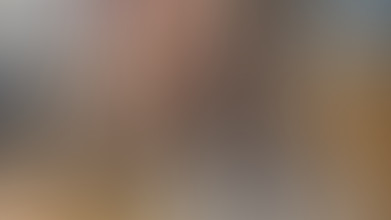 Locked due to age restriction