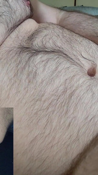 Cumpilation Part 1