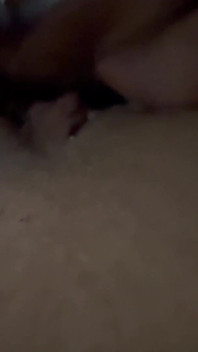 So Geil Muschi Lecken Geilo