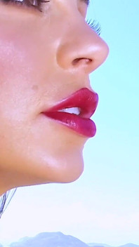하드코어하게 사정할 때까지 아비가일 맥을 따먹는 토르 - 토르 포르노 코스프레 패러디