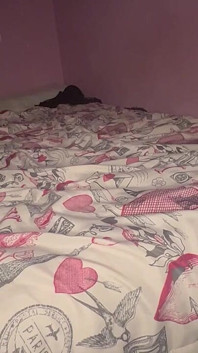 Ho fatto sesso con il mio vicino ben dotato