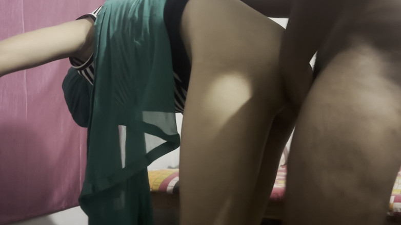 gkraj933: Teman wanita, Seks Saath