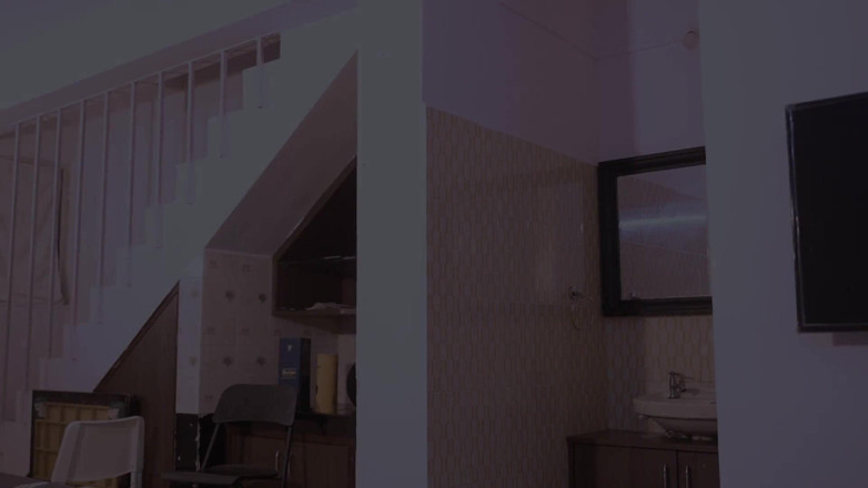 UncutPlus: Indyjska para seks po raz pierwszy w domu bardzo ostro...