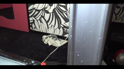 Siswet: 780217085962760192.mp4squirting