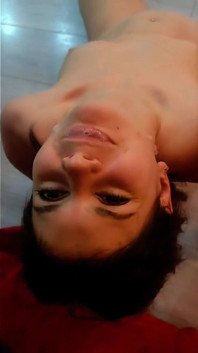 Lolly Foks Only Hard Facefuck
