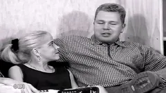 Nostaljik porno 2 DVD