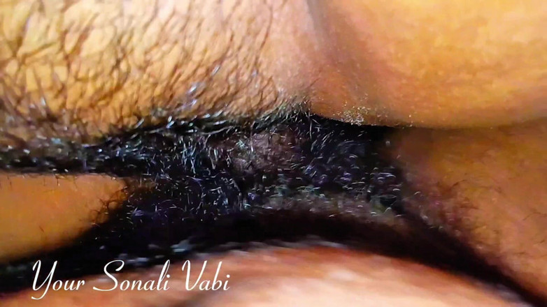 Your_SonaliVabi02: Hintli vabi romantizm videosu sonali vabi köylü kızı