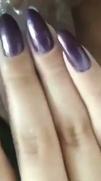 My Horny 18 Year Old Stepsister Dared Me to Fuck Her Tight Wet Pussy