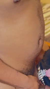 Slapped Wit Dickk Sucking Dick Is Needed