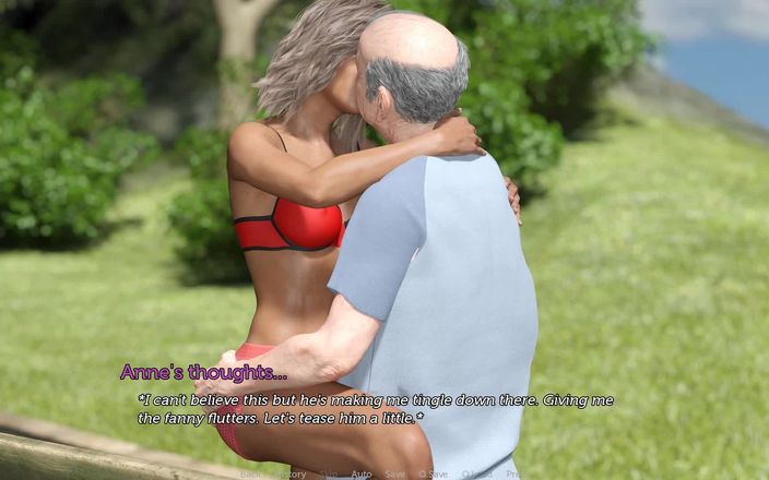 Dirty GamesXxX: Tacos: soțul și-a prins soția futută de cel mai bun prieten...
