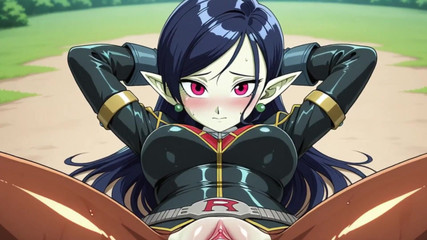 Prznai: db robelu höna