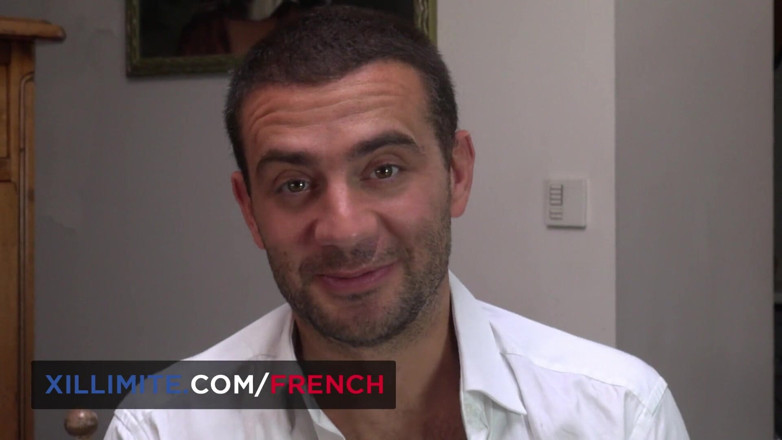 French girls at work: Lana Fever, a estética mais gostosa