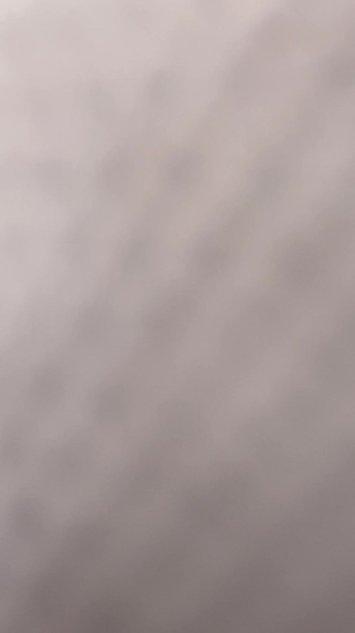 Hard: Těhotná arabská dívka touží po lásce