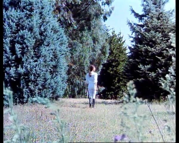 GERMAN PORN CLASSICS: Villa Der Perversionen Herzog Video