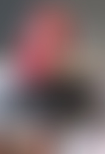 Locked due to age restriction