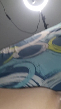Season Three - Cummy Bear POV Pussy so Bien 3