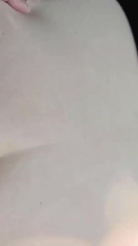 Premium - abuelita amateur porno: abuela casada tragando leche en la cámara del culo a la boca