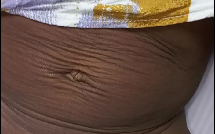 Babygood: Fucking BBC