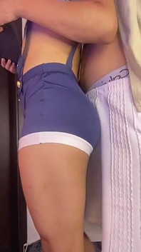 Femboy Sissy Ken ยอมเป็นโสเภณีและทาสให้กับวิทยาลัยโทมัส