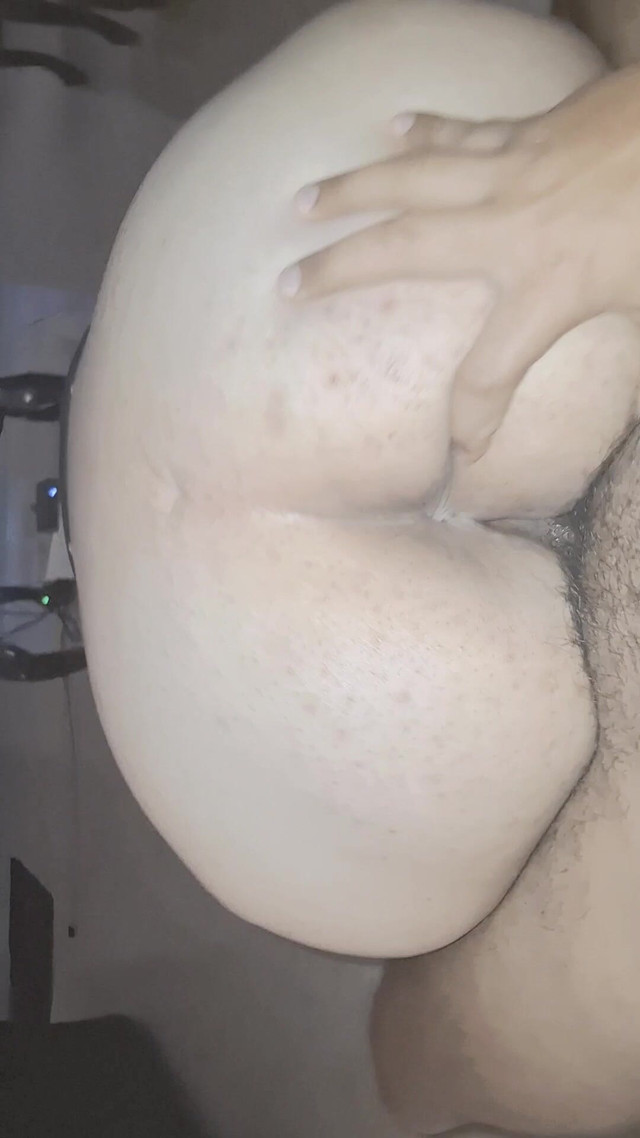 My Neighbor Visits Me (Vecinaqlonaa)