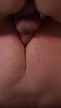 Hot Twink Stian Jara Toma La Gran Polla De Camilo Brown a Pelo Y Se Traga Su Carga De Semen