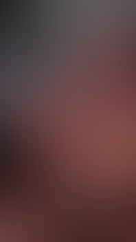 Hubby Caught His Whore Wife Cheating, Fucked Her in the Mouth with Her Lover and Pissed on Her Face!