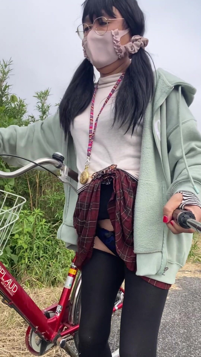 megu2002: No. 240: the Excavator and Tack's Pussy