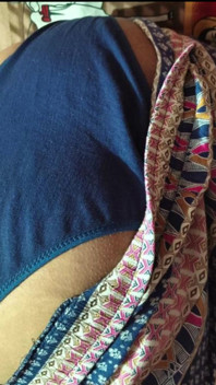 Desi bhabhi führt riesige baigan auf muschi ficken XXX viraler sex Mms ein