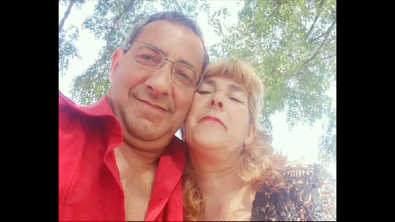 Casal Gresopio BDSM: 支配され、犯された 3