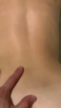Secret Sex with a Hot Virgin Stepsister