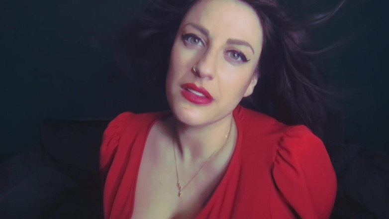 Countess diamond: Say mê