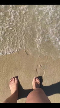 I Love the Sea and the Sun