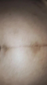 Caliente india embarazada casada hardcore follando en dormitorio con cuñado