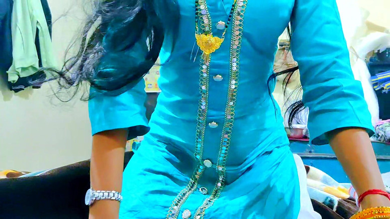 BadAim6: Det var fel hål! Det gör ont!