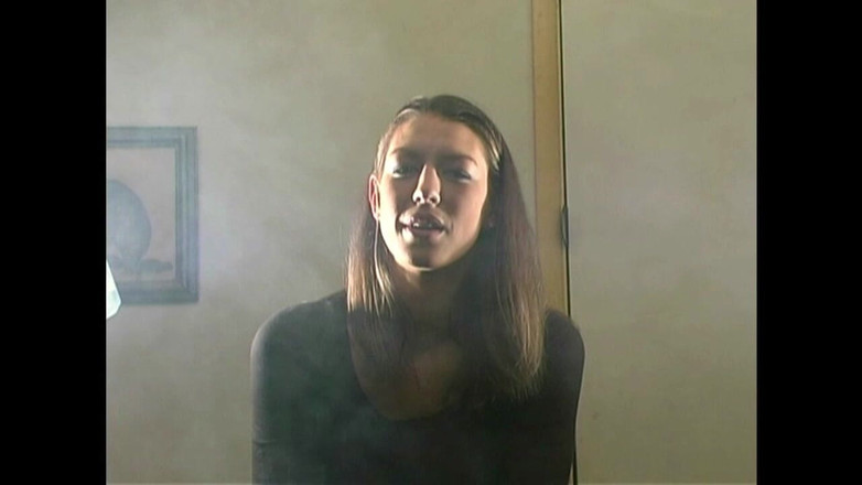 Blake blaze studios: Taylor a sfw(sfw) धूम्रपान क्लिप 4