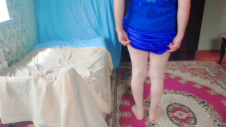Kitty_Cross: Sassy और sexy: मेरे क्रॉसड्रेसिंग आकर्षण को उन्मुक्त करना!