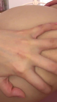 Fucking a Hairy Teen Pussy in Tokyo Uncensored # 9 - Part 3