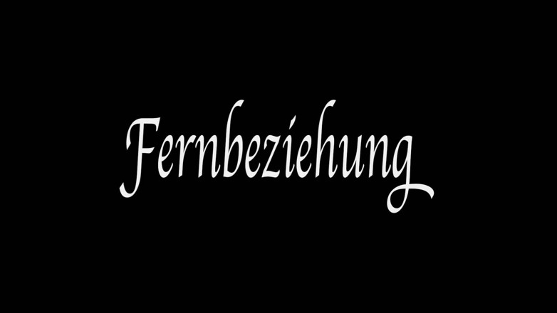 MMV Films: Sexy and pretty blonde gets her pussy drilled by a...
