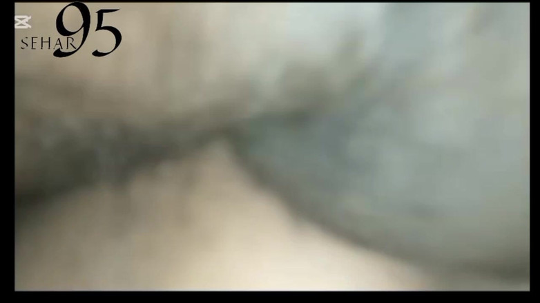 sehar95: Жена изменяет своему боссу