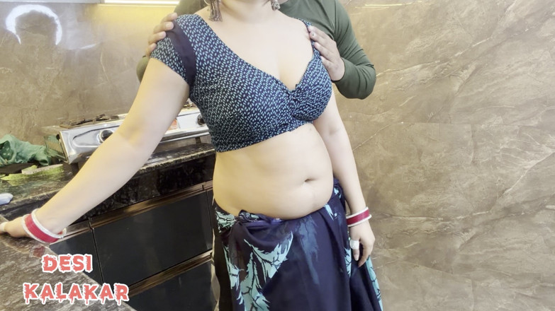 Rihana khan: Neighbour Boy Help Me and Fuck My Pussy so Hard