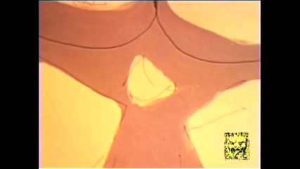 The Unforgettable: Perverzní kreslené filmy (část 4)