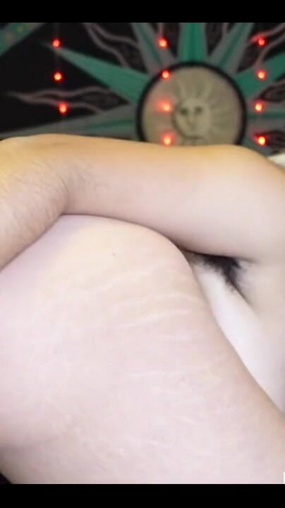 Posted This Full Length Video (Natasha Kaur)