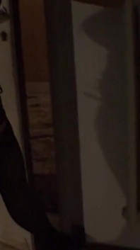 Immediately in the Ass! (full Film Centoxcento)