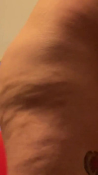 Jsem připravena na nějakou lásku